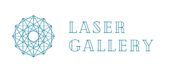 Магазин Laser.Gallery